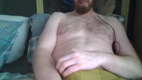 Snapshot of _maverick1985_ chatting on 3, 4, 2026 _maverick1985_ online show from 3, 4, 2026