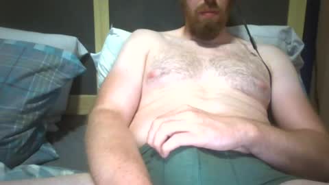 Snapshot of _maverick1985_ chatting on 15, 6, 2026 _maverick1985_ online show from 15, 6, 2026