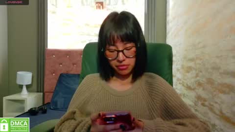 Snapshot of _mavis2 chatting on 15, 9, 2025 Mavis online show from 15, 9, 2025
