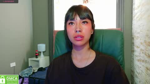Snapshot of _mavis2 chatting on 19, 9, 2025 Mavis online show from 19, 9, 2025