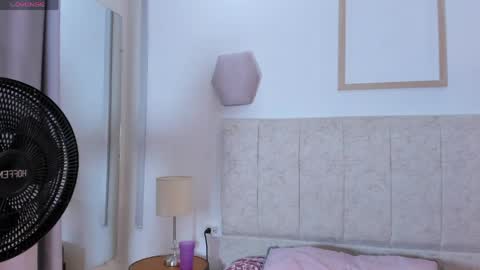 Snapshot of _maximo_1 chatting on 16, 5, 2026 _maximo_1 online show from 16, 5, 2026