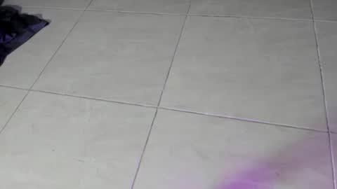 Snapshot of _maximo_1 chatting on 4, 6, 2026 _maximo_1 online show from 4, 6, 2026
