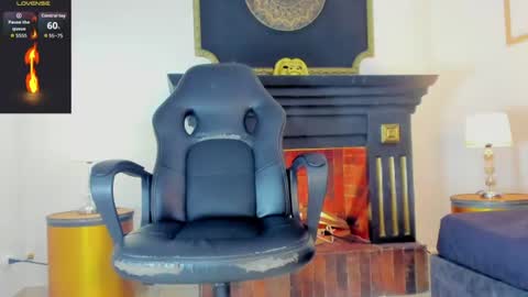 Snapshot of _maximo_1 chatting on 23, 6, 2026 _maximo_1 online show from 23, 6, 2026