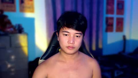 Snapshot of _maxurbate chatting on 31, 1, 2025 MAX Dont forget to follow online show from 31, 1, 2025