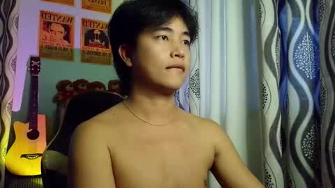 Snapshot of _maxurbate chatting on 18, 12, 2025 MAX Dont forget to follow online show from 18, 12, 2025