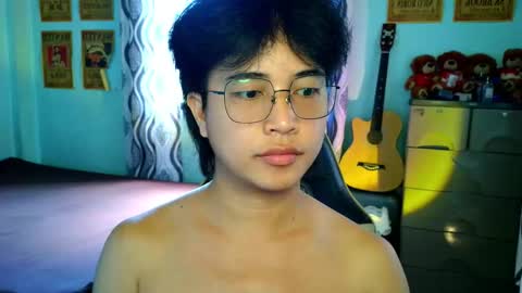 Snapshot of _maxurbate chatting on 21, 12, 2025 MAX Dont forget to follow online show from 21, 12, 2025