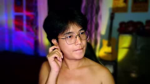 Snapshot of _maxurbate chatting on 21, 12, 2025 MAX Dont forget to follow online show from 21, 12, 2025