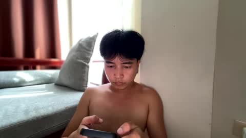 Snapshot of _maxurbate chatting on 6, 1, 2026 MAX Dont forget to follow online show from 6, 1, 2026