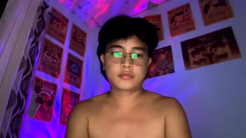 Snapshot of _maxurbate chatting on 6, 1, 2026 MAX Dont forget to follow online show from 6, 1, 2026