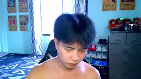 Snapshot of _maxurbate chatting on 8, 1, 2026 MAX Dont forget to follow online show from 8, 1, 2026