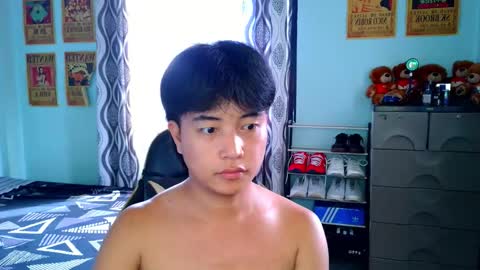 Snapshot of _maxurbate chatting on 9, 1, 2026 MAX Dont forget to follow online show from 9, 1, 2026