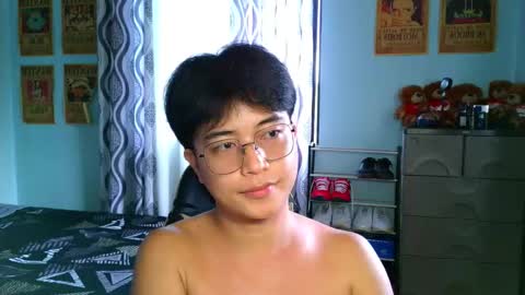 Snapshot of _maxurbate chatting on 10, 1, 2026 MAX Dont forget to follow online show from 10, 1, 2026