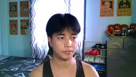 Snapshot of _maxurbate chatting on 11, 1, 2026 MAX Dont forget to follow online show from 11, 1, 2026