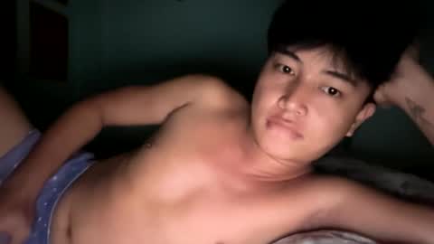 Snapshot of _maxurbate chatting on 16, 1, 2026 MAX Dont forget to follow online show from 16, 1, 2026