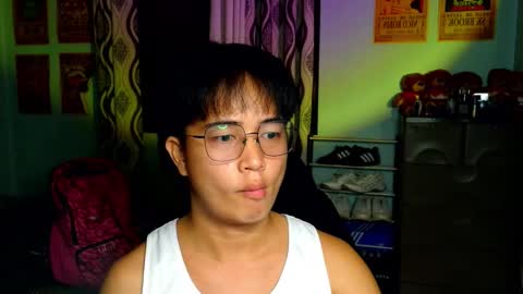 Snapshot of _maxurbate chatting on 18, 1, 2026 MAX Dont forget to follow online show from 18, 1, 2026