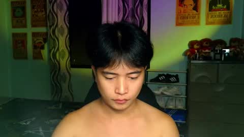 Snapshot of _maxurbate chatting on 19, 1, 2026 MAX Dont forget to follow online show from 19, 1, 2026