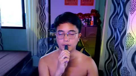 Snapshot of _maxurbate chatting on 18, 2, 2026 MAX Dont forget to follow online show from 18, 2, 2026