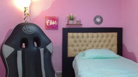Maya 3 online show from 6, 7, 2026