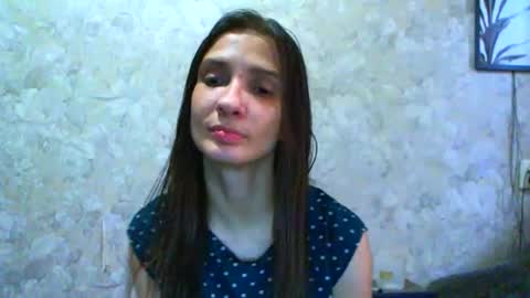 Snapshot of _me0w_me0w_ chatting on 28, 1, 2025 me0w me0w online show from 28, 1, 2025