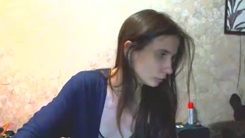 Snapshot of _me0w_me0w_ chatting on 1, 2, 2025 me0w me0w online show from 1, 2, 2025