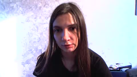 Snapshot of _me0w_me0w_ chatting on 5, 2, 2025 me0w me0w online show from 5, 2, 2025