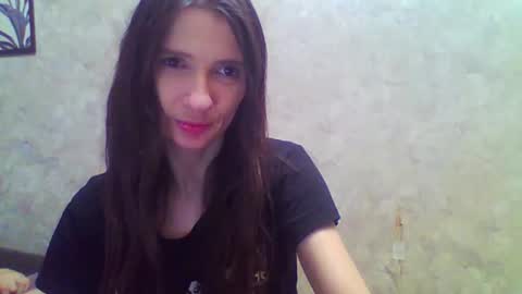 Snapshot of _me0w_me0w_ chatting on 3, 3, 2026 me0w me0w online show from 3, 3, 2026