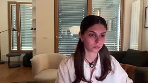 Snapshot of _meadow_soprano chatting on 18, 6, 2026 Mark and Carla - online show from 18, 6, 2026