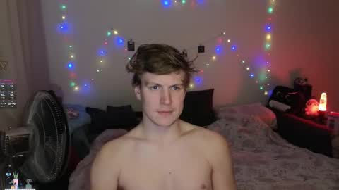  Medaed20  online show from 22, 10, 2025