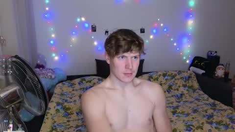  Medaed20  online show from 24, 10, 2025