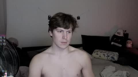  Medaed20  online show from 4, 12, 2025