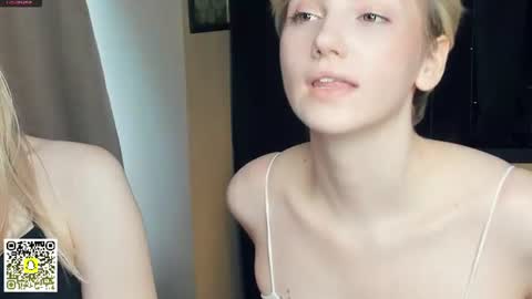 Snapshot of _medal_of_horny_ chatting on 18, 6, 2026 Elva and Kate online show from 18, 6, 2026