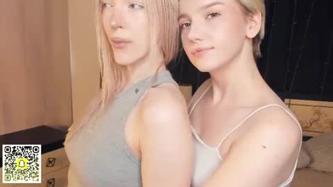 Snapshot of _medal_of_horny_ chatting on 24, 6, 2026 Elva and Kate online show from 24, 6, 2026