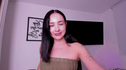 Snapshot of _meel_ chatting on 30, 3, 2026 Meel online show from 30, 3, 2026