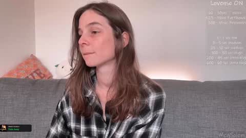 Meg online show from 18, 12, 2025