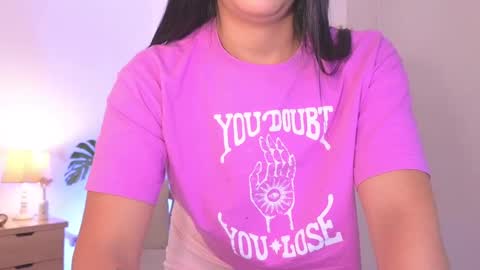 Snapshot of _megaan__ chatting on 17, 12, 2024 Megan online show from 17, 12, 2024