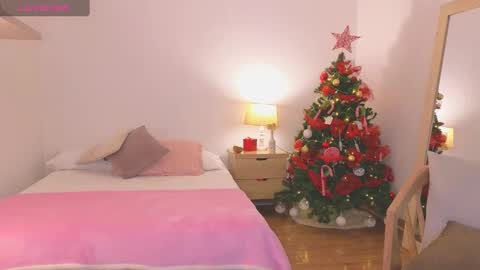 Snapshot of _megaan__ chatting on 28, 12, 2024 Megan online show from 28, 12, 2024