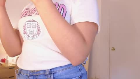 Snapshot of _megaan__ chatting on 9, 1, 2025 Megan online show from 9, 1, 2025