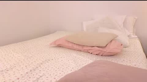 Snapshot of _megaan__ chatting on 13, 1, 2025 Megan online show from 13, 1, 2025