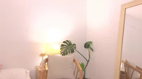 Snapshot of _megaan__ chatting on 16, 1, 2025 Megan online show from 16, 1, 2025