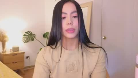 Snapshot of _megaan__ chatting on 25, 1, 2025 Megan online show from 25, 1, 2025