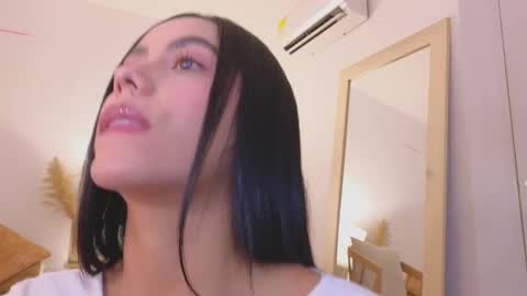 Snapshot of _megaan__ chatting on 30, 1, 2025 Megan online show from 30, 1, 2025