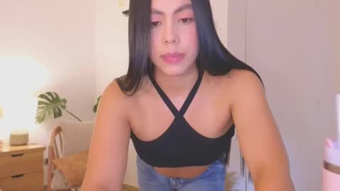 Snapshot of _megaan__ chatting on 1, 2, 2025 Megan online show from 1, 2, 2025