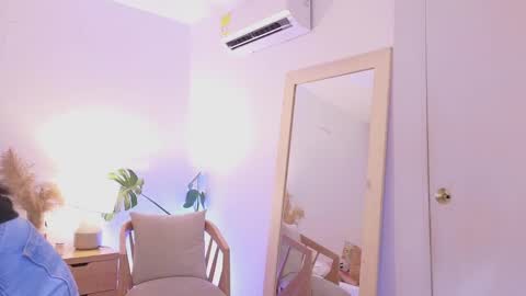 Snapshot of _megaan__ chatting on 13, 2, 2025 Megan online show from 13, 2, 2025