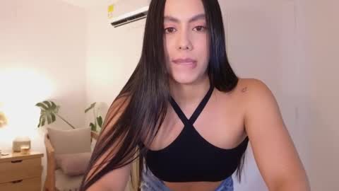 Snapshot of _megaan__ chatting on 26, 2, 2025 Megan online show from 26, 2, 2025