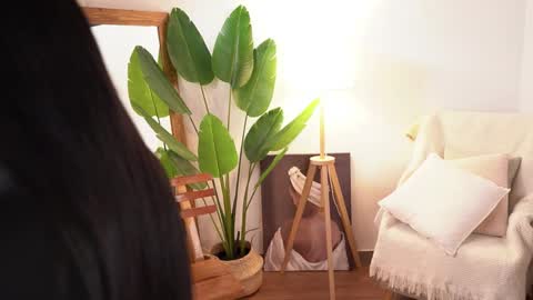 Snapshot of _megaan__ chatting on 9, 9, 2025 Megan online show from 9, 9, 2025