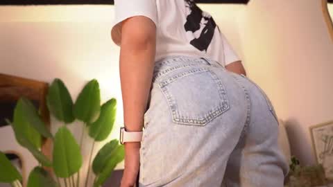 Snapshot of _megaan__ chatting on 13, 9, 2025 Megan online show from 13, 9, 2025