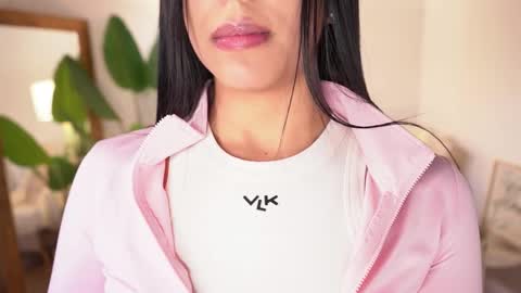 Snapshot of _megaan__ chatting on 17, 9, 2025 Megan online show from 17, 9, 2025