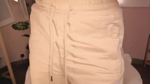 Snapshot of _megaan__ chatting on 20, 9, 2025 Megan online show from 20, 9, 2025