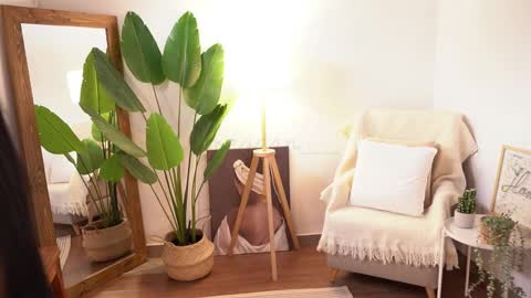 Snapshot of _megaan__ chatting on 29, 9, 2025 Megan online show from 29, 9, 2025