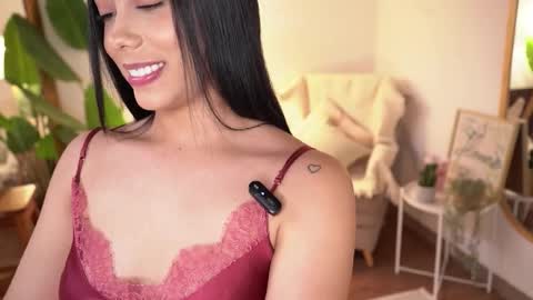 Snapshot of _megaan__ chatting on 17, 10, 2025 Megan online show from 17, 10, 2025